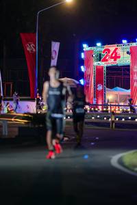 BIB: 
                            <button type="button" onclick="openModal(26554040)" class="btn btn-primary btn-sm float-right btn-popup" data-toggle="modal" data-target=".modal-high-quality">
                        <i class="fas fa-shopping-cart"></i> Add to Cart
                    </button>
                                            <button type="button" onclick="isThisMe(26554040, true)" class="btn btn-success btn-sm float-right btn-popup btn-isme hidden" data-toggle="tooltip" data-placement="bottom" title="นี่คือรูปของคุณใช่ไหม คลิกที่นี่เพื่อเอาเข้าอัลบั้ม">
                        <i class="fas fa-plus"></i> Add to album
                    </button>
                    <button type="button" onclick="isThisMe(26554040, false)" class="btn btn-warning btn-sm float-right btn-popup btn-isnotme hidden">
                        <i class="fas fa-ban"></i> Remove from album
                    </button>